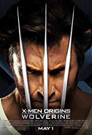 X Men 4 Origins Wolverine 2009 Dub in Hindi full movie download